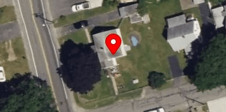 House image located at Fairhaven, MA 02719