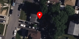 House image located at Avenel, NJ 07001
