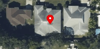 House image located at Seminole, FL 33776
