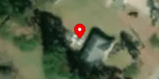 House image located at Autryville, NC 28318