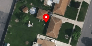 House image located at Tonawanda, NY 14150