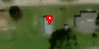 House image located at Ridge Farm, IL 61870