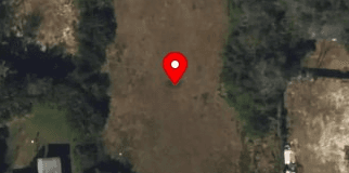 House image located at Orlando, FL 32809