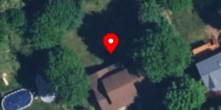 House image located at Perry, OH 44081