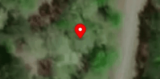House image located at Montevallo, AL 35115