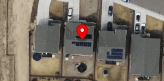 House image located at Colorado Springs, CO 80908