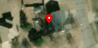 House image located at Mcpherson, KS 67460