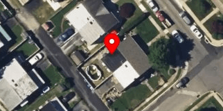 House image located at Folsom, PA 19033