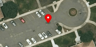 House image located at Oakland Gardens, NY 11364