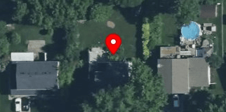 House image located at Dayton, OH 45415