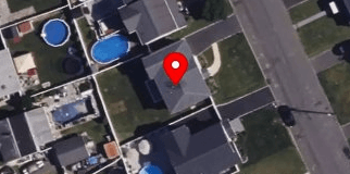 House image located at Roselle Park, NJ 07204