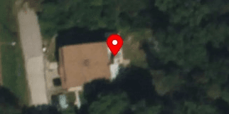 House image located at North Versailles, PA 15137