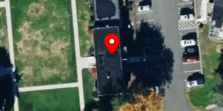 House image located at Thiells, NY 10984