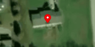 House image located at Rocky Top, TN 37769