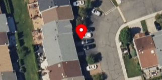 House image located at Woodbury, NY 11797