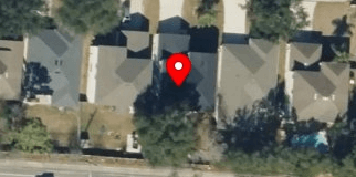 House image located at Jacksonville, FL 32258