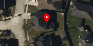 House image located at Friendswood, TX 77546