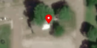 House image located at Newcomerstown, OH 43832