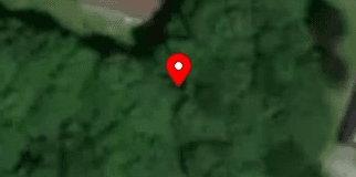 House image located at Cazenovia, NY 13035