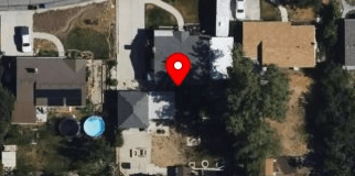 House image located at Sandy, UT 84070