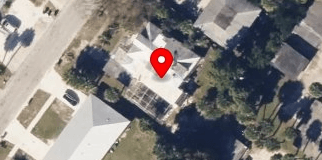 House image located at Fort Pierce, FL 34950