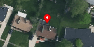 House image located at Grand Island, NY 14072