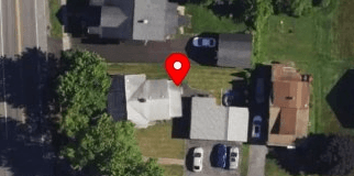 House image located at East Syracuse, NY 13057