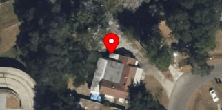 House image located at Tampa, FL 33614