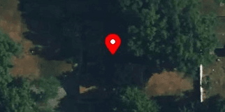 House image located at Holland, OH 43528