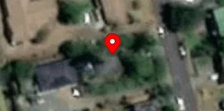 House image located at Haiku, HI 96708