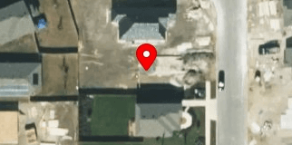 House image located at San Antonio, TX 78222