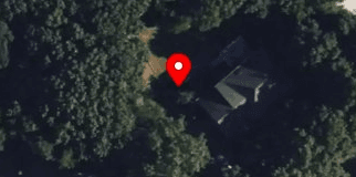 House image located at Wolcott, CT 06716