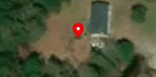 House image located at Machias, ME 04654