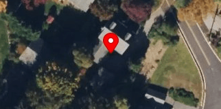 House image located at Ardsley, NY 10502