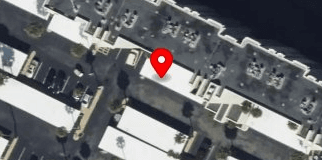 House image located at Clearwater, FL 33760