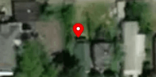 House image located at Virginia, MN 55792