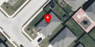 House image located at Seagoville, TX 75159