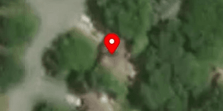 House image located at New Market, MD 21774