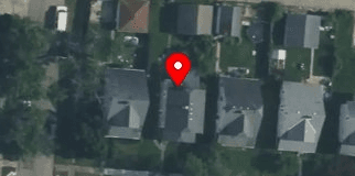 House image located at Dayton, OH 45403