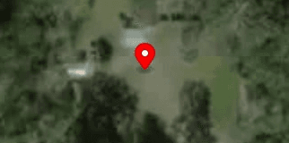 House image located at Perry, FL 32347