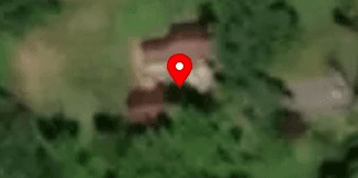 House image located at Ballston Spa, NY 12020