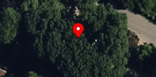 House image located at New Rochelle, NY 10804