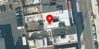 House image located at Brooklyn, NY 11224