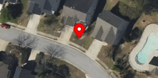 House image located at Union City, GA 30291