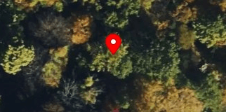 House image located at Pound Ridge, NY 10576