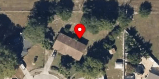 House image located at Fort Pierce, FL 34946