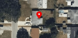 House image located at Largo, FL 33778