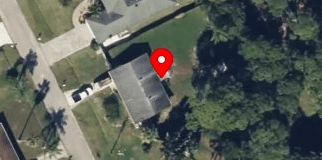 House image located at Port Saint Lucie, FL 34984