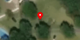 House image located at Pine Bush, NY 12566