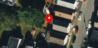 House image located at Troy, NY 12183